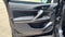 2022 Mitsubishi Eclipse Cross SE