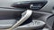 2022 Mitsubishi Eclipse Cross SE