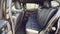 2022 Mitsubishi Eclipse Cross SE