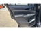2022 Mitsubishi Eclipse Cross SE