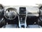 2022 Mitsubishi Eclipse Cross SE