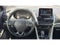 2022 Mitsubishi Eclipse Cross SE