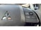 2022 Mitsubishi Eclipse Cross SE