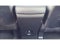 2022 Mitsubishi Eclipse Cross SE