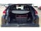 2022 Mitsubishi Eclipse Cross SE
