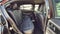 2022 Mitsubishi Eclipse Cross SE