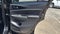2022 Mitsubishi Eclipse Cross SE