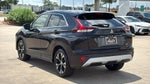 2022 Mitsubishi Eclipse Cross SE