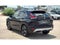 2022 Mitsubishi Eclipse Cross SE