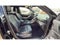 2022 Mitsubishi Eclipse Cross SE