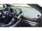 2022 Mitsubishi Eclipse Cross SE