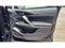 2022 Mitsubishi Eclipse Cross SE