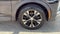 2022 Mitsubishi Eclipse Cross SE