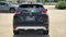 2022 Mitsubishi Eclipse Cross SE