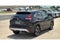 2022 Mitsubishi Eclipse Cross SE
