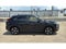 2022 Mitsubishi Eclipse Cross SE