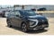 2022 Mitsubishi Eclipse Cross SE