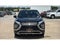 2022 Mitsubishi Eclipse Cross SE