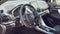 2022 Mitsubishi Eclipse Cross SE