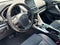 2023 Mitsubishi Eclipse Cross SE