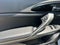 2023 Mitsubishi Eclipse Cross SE
