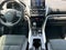 2023 Mitsubishi Eclipse Cross SE