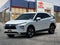 2023 Mitsubishi Eclipse Cross SE
