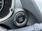 2023 Mitsubishi Eclipse Cross SE