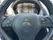 2023 Mitsubishi Eclipse Cross SE