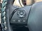 2023 Mitsubishi Eclipse Cross SE