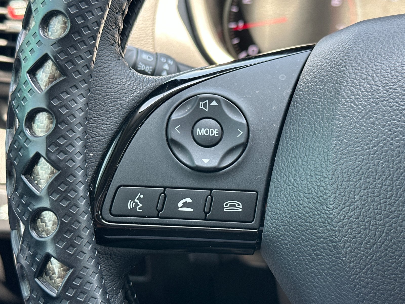 2023 Mitsubishi Eclipse Cross SE