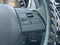2023 Mitsubishi Eclipse Cross SE