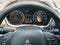 2023 Mitsubishi Eclipse Cross SE