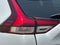 2023 Mitsubishi Eclipse Cross SE