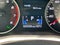 2023 Mitsubishi Eclipse Cross SE