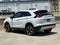 2023 Mitsubishi Eclipse Cross SE