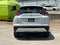 2023 Mitsubishi Eclipse Cross SE