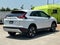 2023 Mitsubishi Eclipse Cross SE