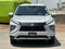 2023 Mitsubishi Eclipse Cross SE