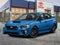 2015 Subaru WRX WRX STi Launch Edition