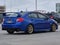 2015 Subaru WRX WRX STi Launch Edition