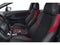 2015 Subaru WRX WRX STi Launch Edition