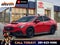 2023 Subaru WRX Limited