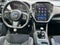 2023 Subaru WRX Limited