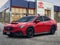 2023 Subaru WRX Limited