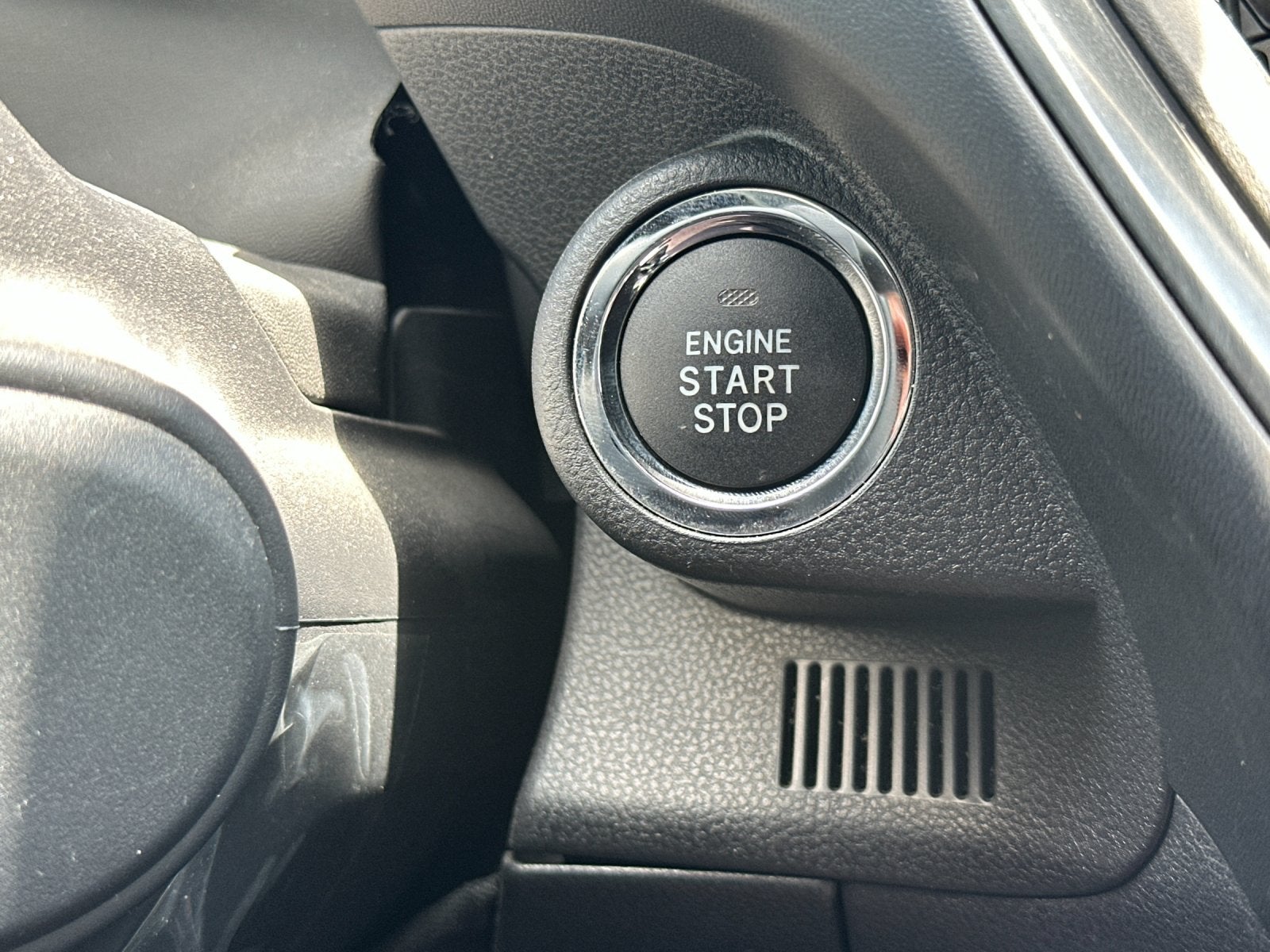 2023 Subaru WRX Limited