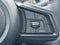 2023 Subaru WRX Limited