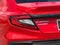 2023 Subaru WRX Limited
