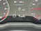 2023 Subaru WRX Limited