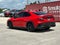 2023 Subaru WRX Limited